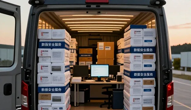 企业管理系统在跨部门协作中的实际应用分析