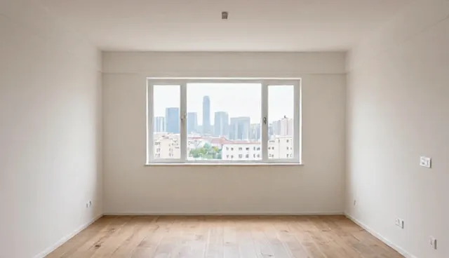 广州网站设计制作中的数据安全服务实践
