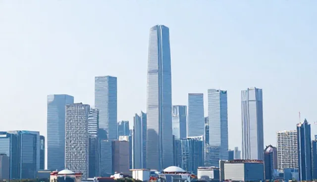 提升管理效率的五大检查要点与常见问题处理方案