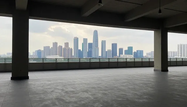 技术:业务趋势下的应用开发应用场景分析