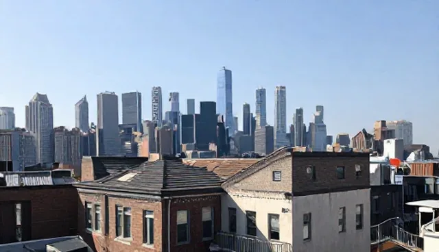 制作网站设计：企业管理系统如何助力团队协作效率提升
