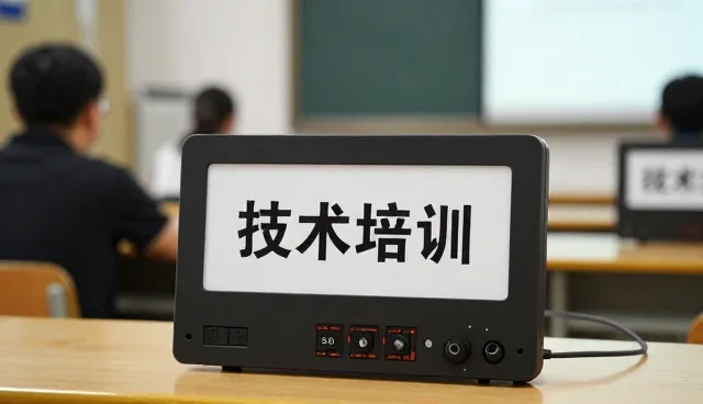 系统性能优化：选型中的关键考量因素
