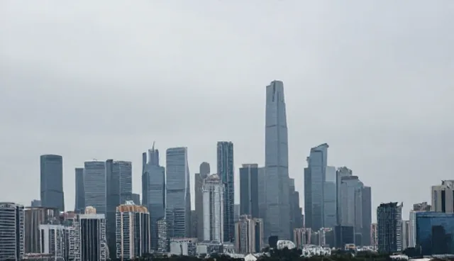 企业管理系统:性能优化与适用条件的取舍